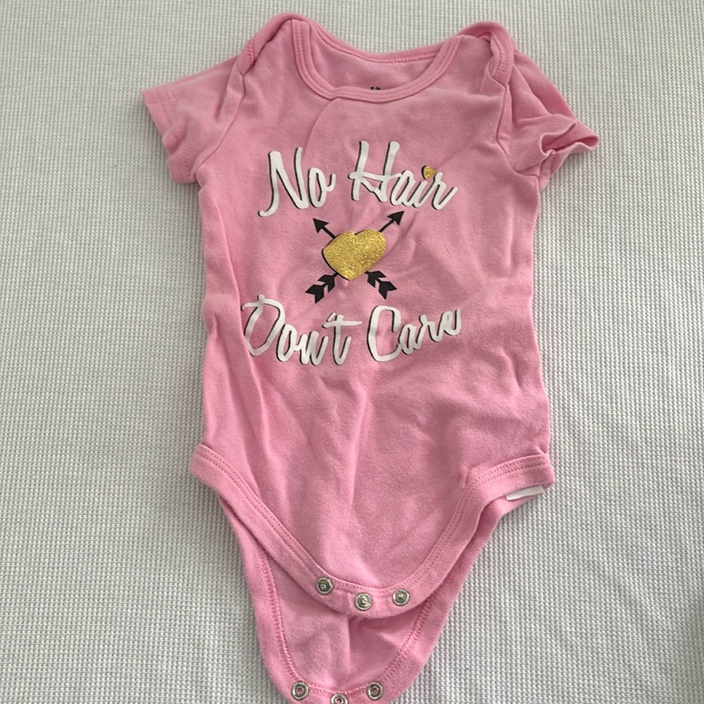 Onesie